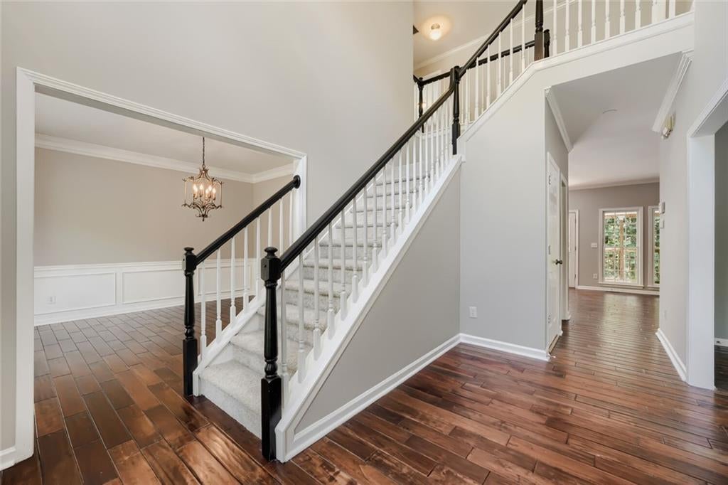 2110 Waters Ferry Drive