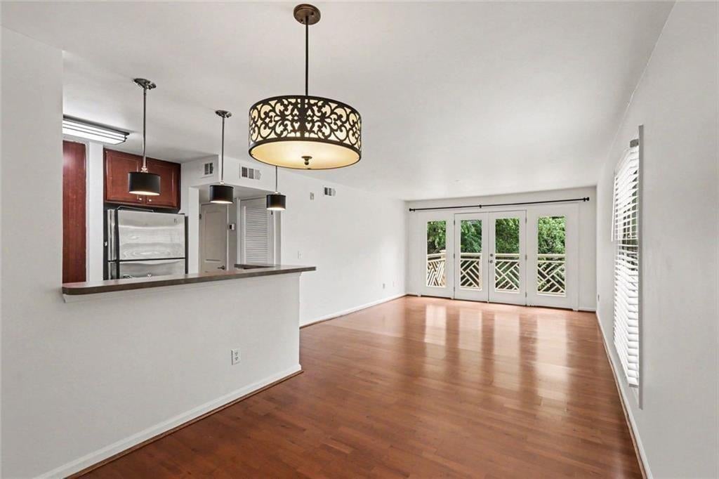 3650 Ashford Dunwoody Road NE 428