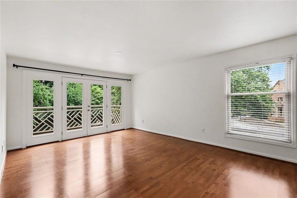 3650 Ashford Dunwoody Road NE 428