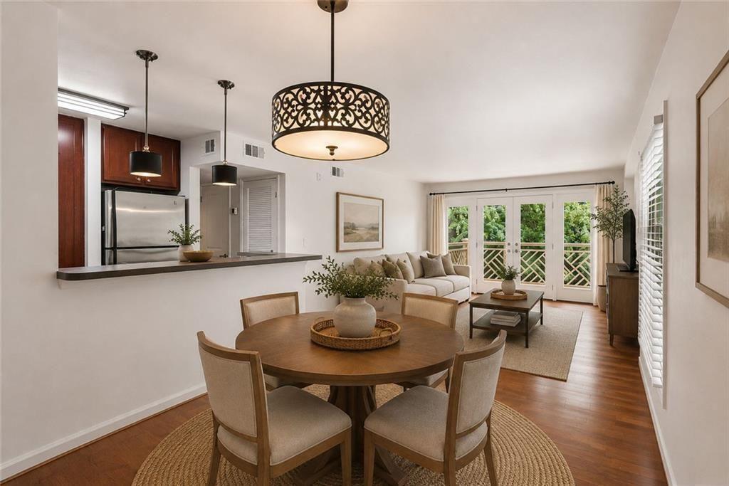 3650 Ashford Dunwoody Road NE 428