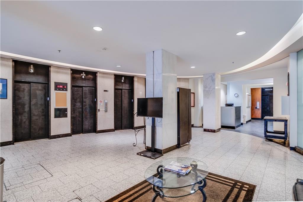 20 Marietta Street #15D, Atlanta, Georgia image 17