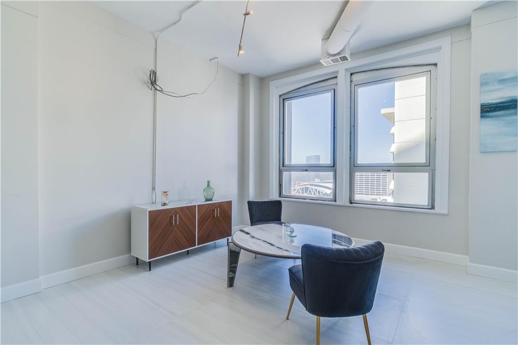20 Marietta Street #15D, Atlanta, Georgia image 2