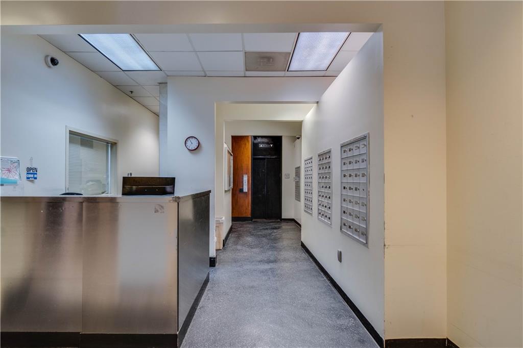 20 Marietta Street #15D, Atlanta, Georgia image 15