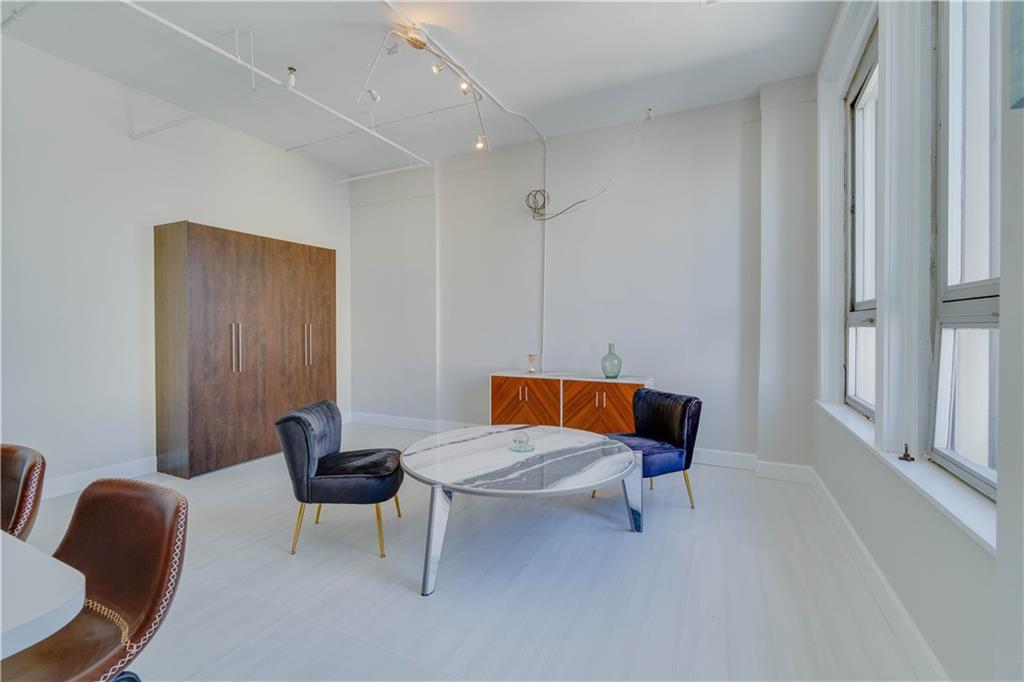 20 Marietta Street #15D, Atlanta, Georgia image 7
