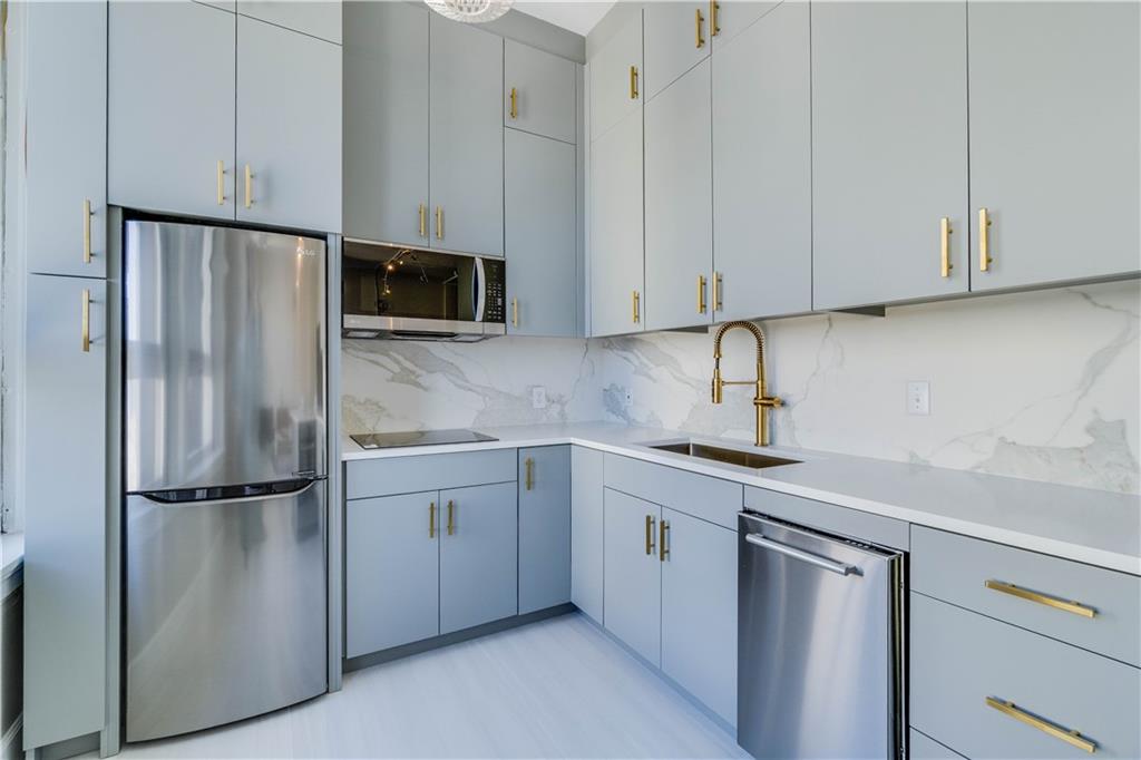 20 Marietta Street #15D, Atlanta, Georgia image 6