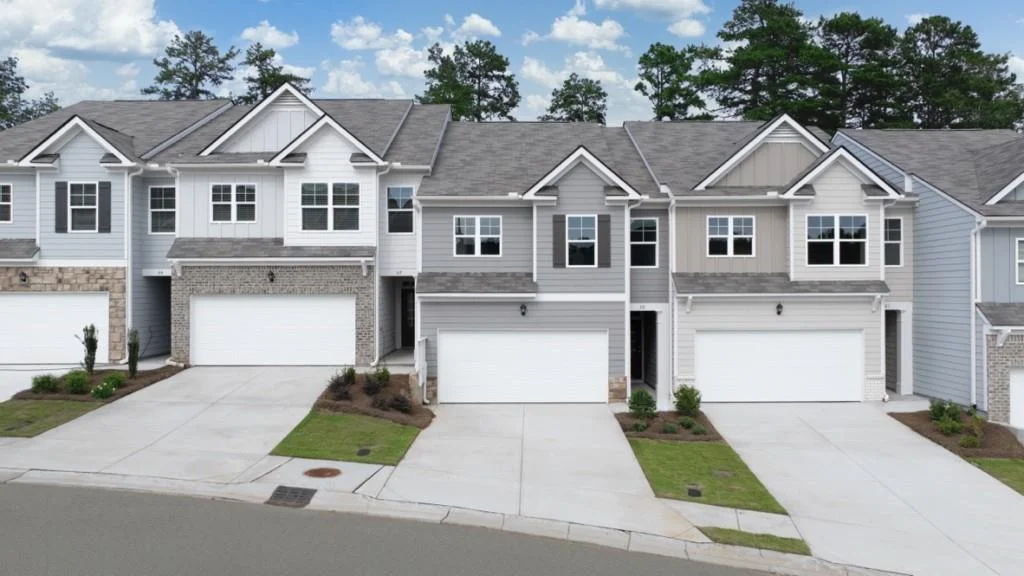 59 Rustin Ridge