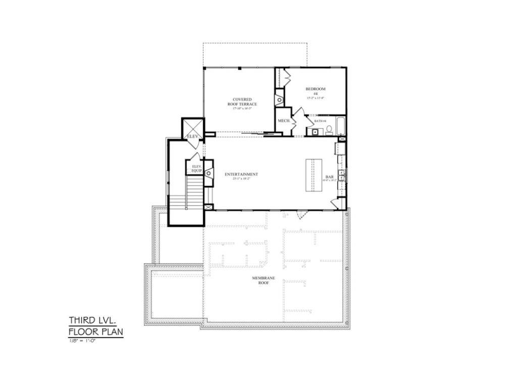 9244 Main Street 102