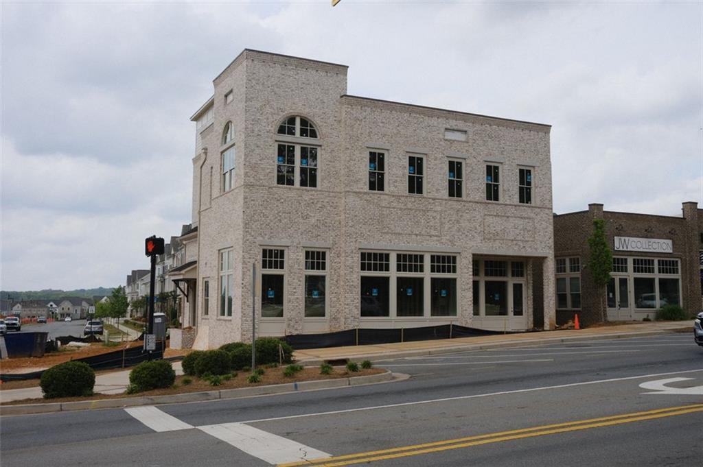 9244 Main Street St #102, Woodstock, Georgia image 6