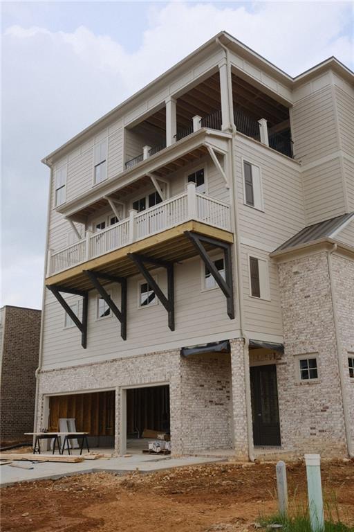 9244 Main Street St #102, Woodstock, Georgia image 8