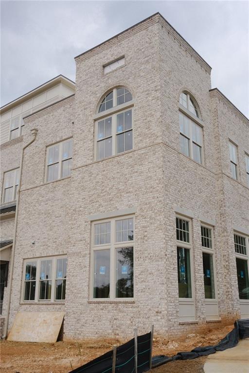 9244 Main Street St #102, Woodstock, Georgia image 9