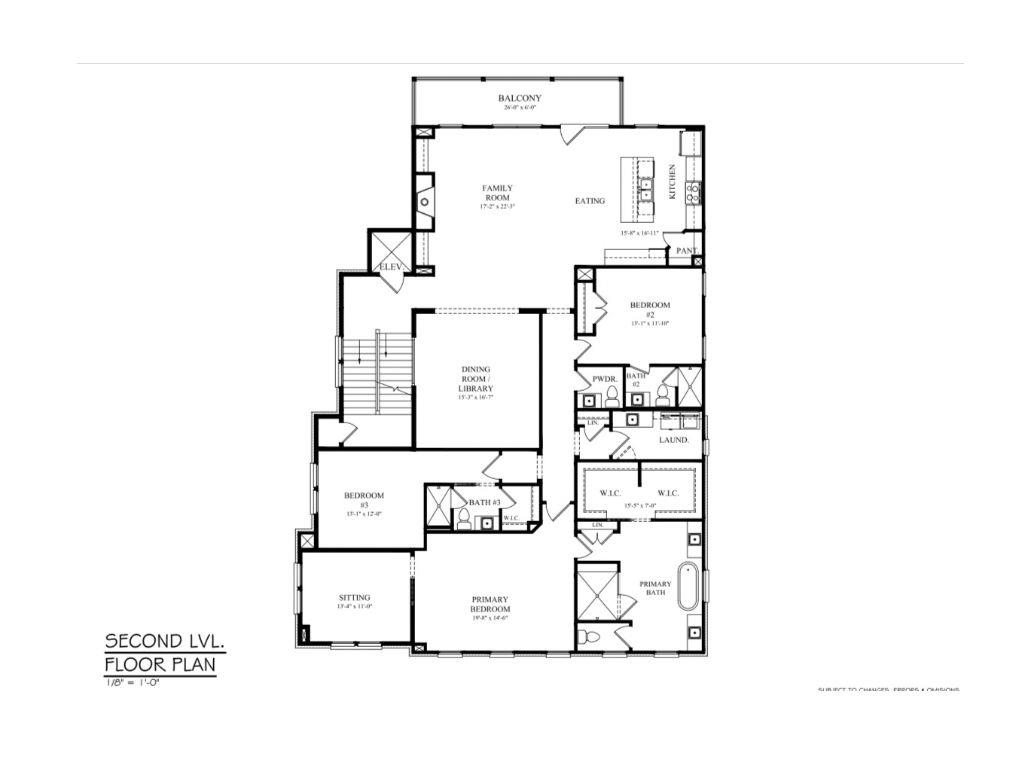 9244 Main Street 102