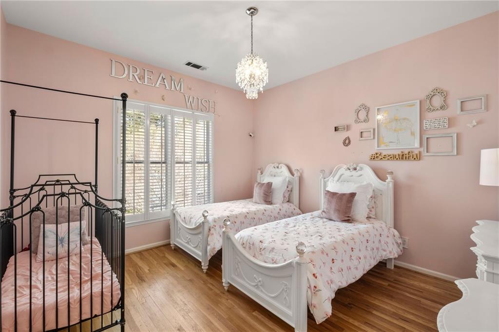 410 S Burgess Trail, Milton, Georgia image 31