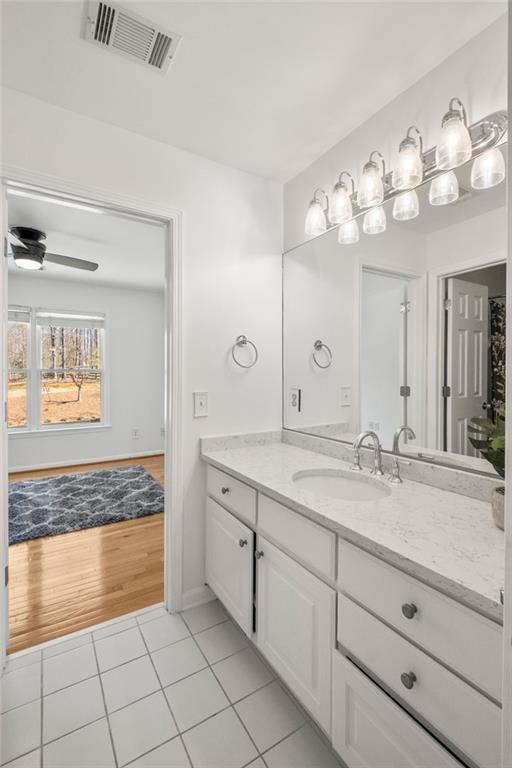 410 S Burgess Trail, Milton, Georgia image 35