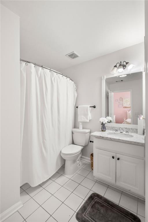 410 S Burgess Trail, Milton, Georgia image 32