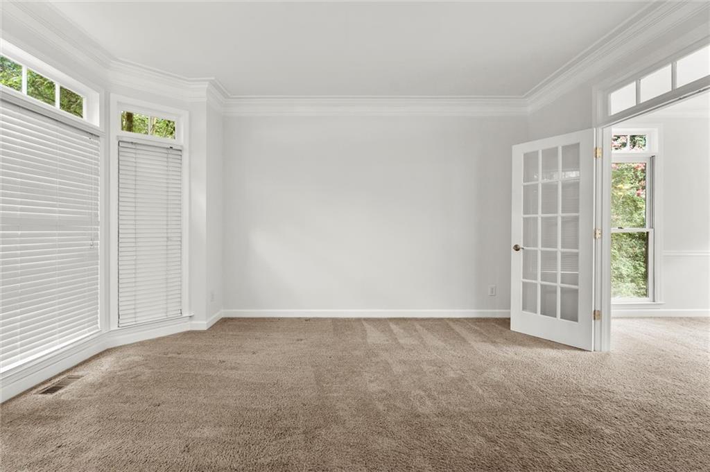 2524 Dunhaven Gln