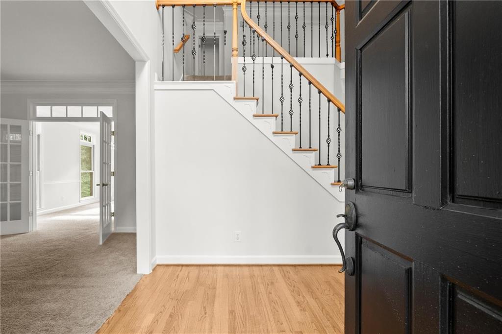 2524 Dunhaven Gln