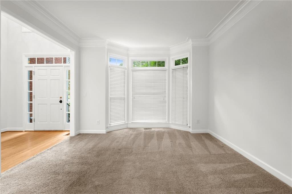 2524 Dunhaven Gln