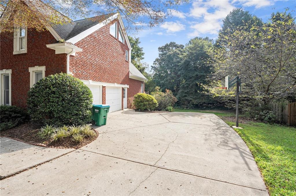 2524 Dunhaven Gln