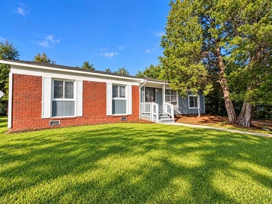 2815 VILLAGE GREEN DR, MACON, GA 31206 - Image d23e4daead73aef882a5fc769bf3ae12/4174137535