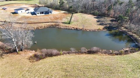 275 Bobo Lane Canton GA 30115