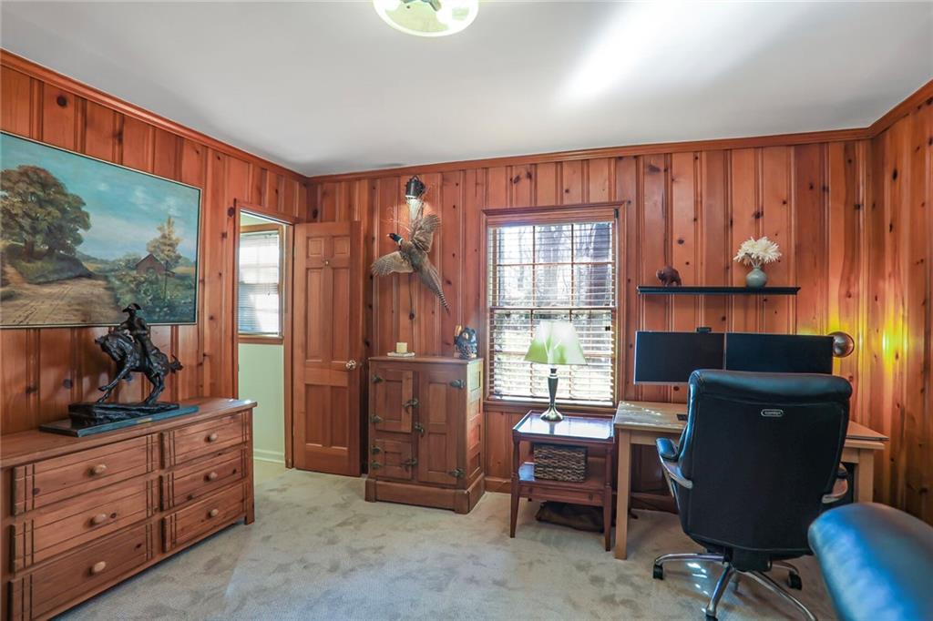 933 Vistavia Circle, Decatur, Georgia image 21