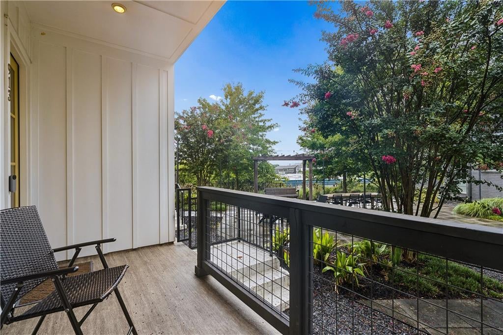 913 Brees Court
