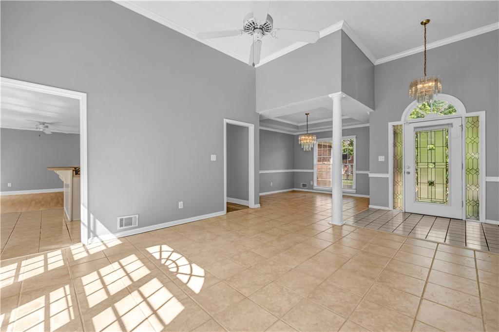 148 Sawgrass Way
