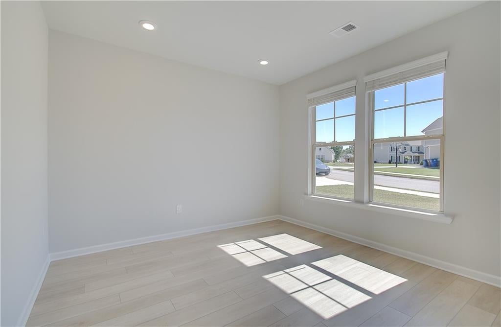 258 Linford Drive