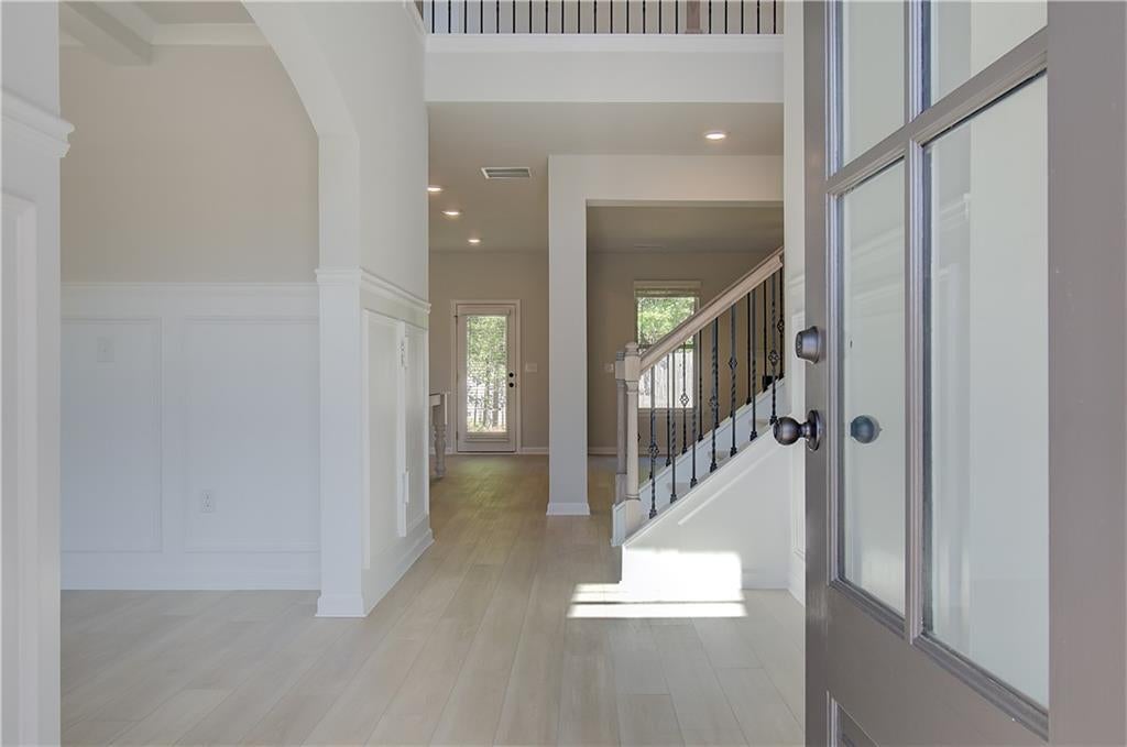 258 Linford Drive