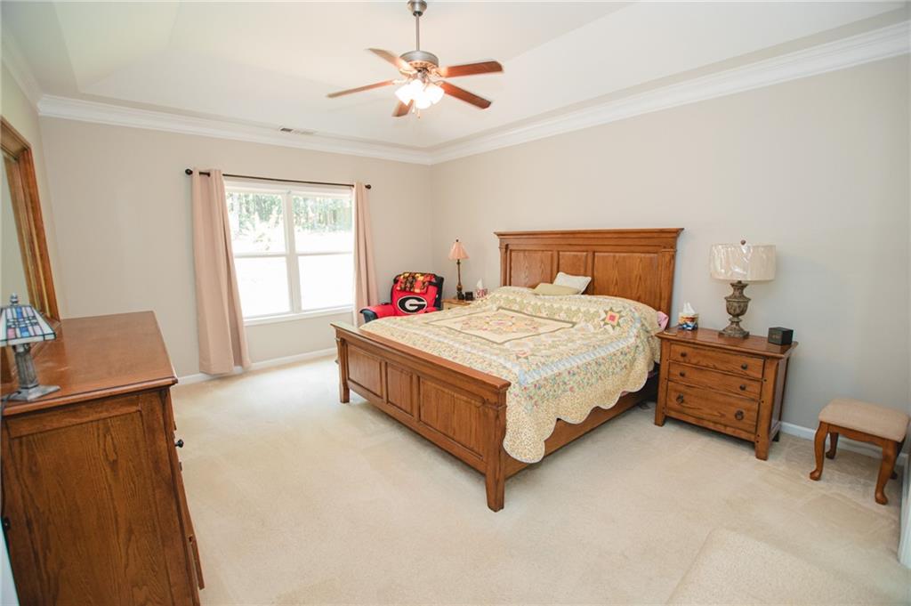 2648 Ivey Lace Court, Bethlehem, Georgia image 17