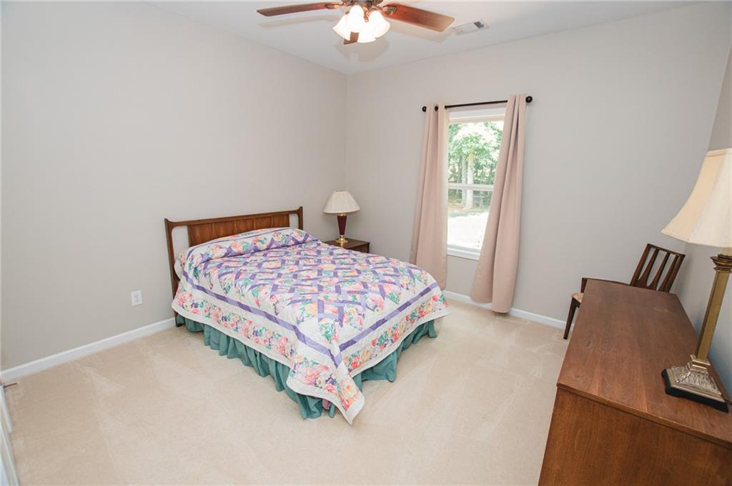 2648 Ivey Lace Court, Bethlehem, Georgia image 23