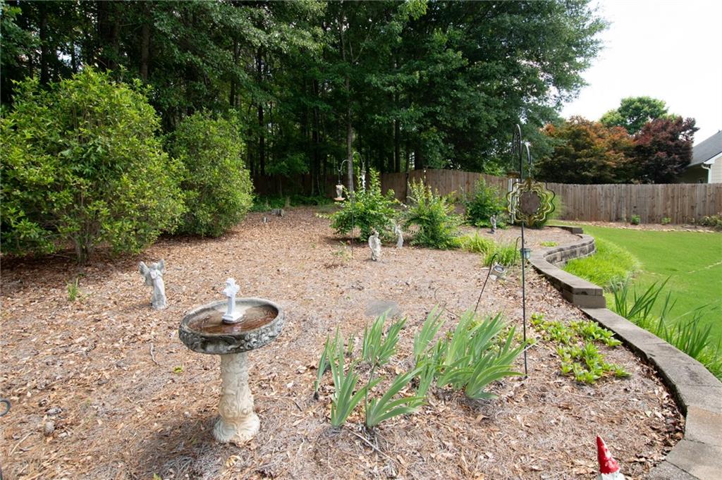 2648 Ivey Lace Court, Bethlehem, Georgia image 32