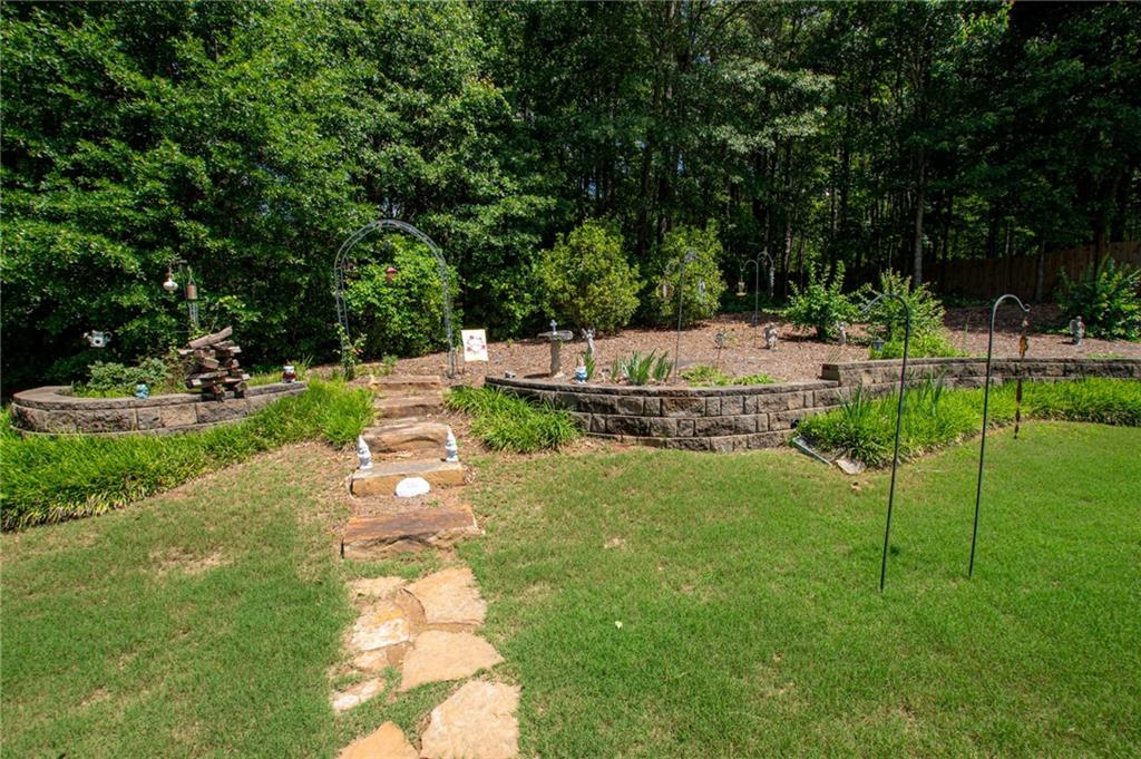 2648 Ivey Lace Court, Bethlehem, Georgia image 30