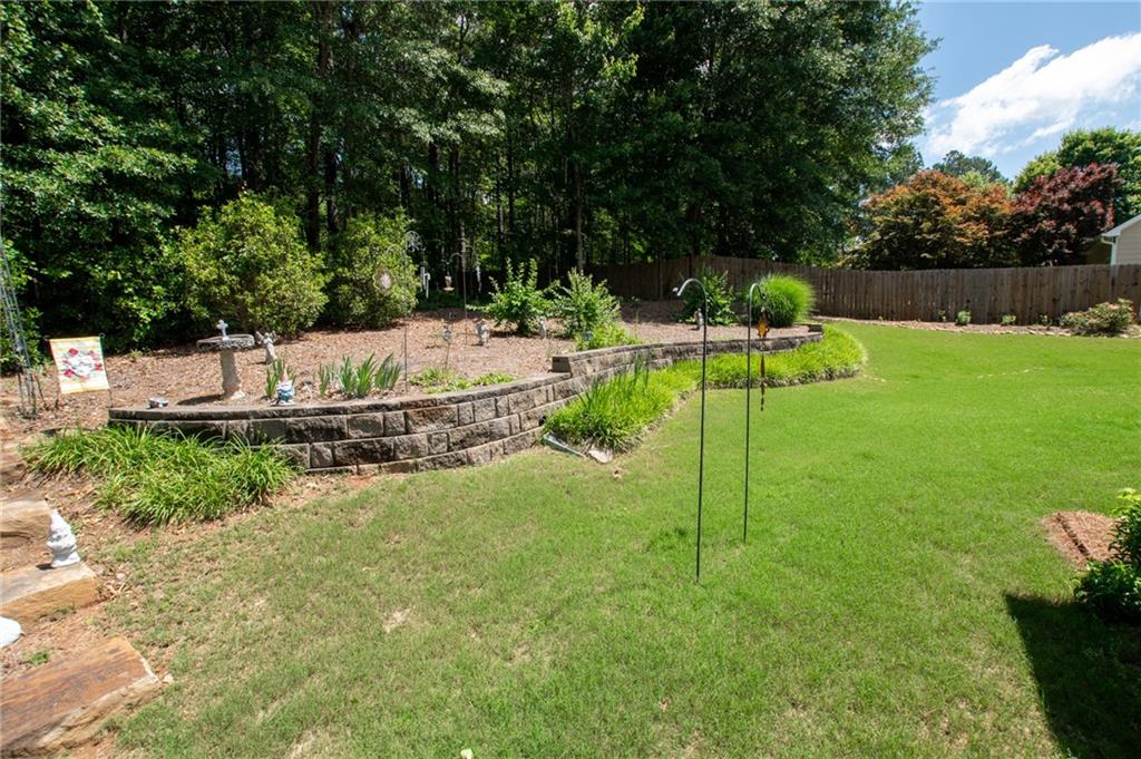 2648 Ivey Lace Court, Bethlehem, Georgia image 31