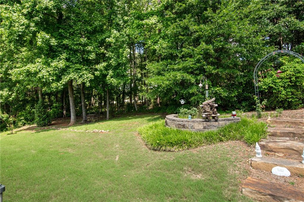 2648 Ivey Lace Court, Bethlehem, Georgia image 33