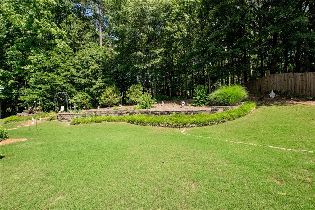 2648 Ivey Lace Court, Bethlehem, Georgia image 29