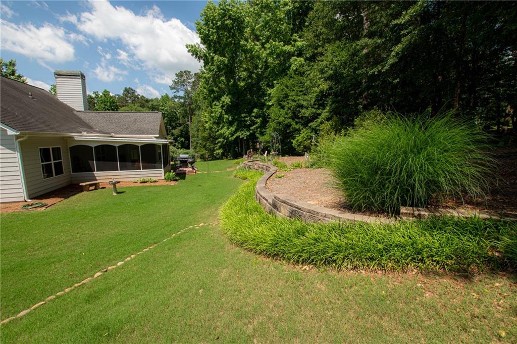 2648 Ivey Lace Court, Bethlehem, Georgia image 35