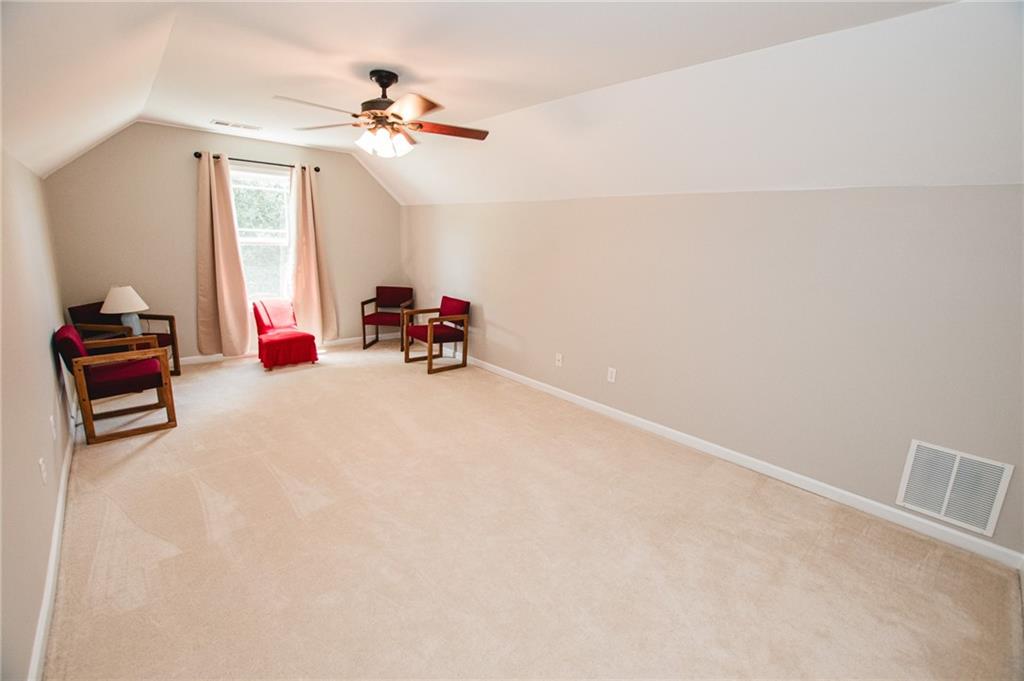 2648 Ivey Lace Court, Bethlehem, Georgia image 24