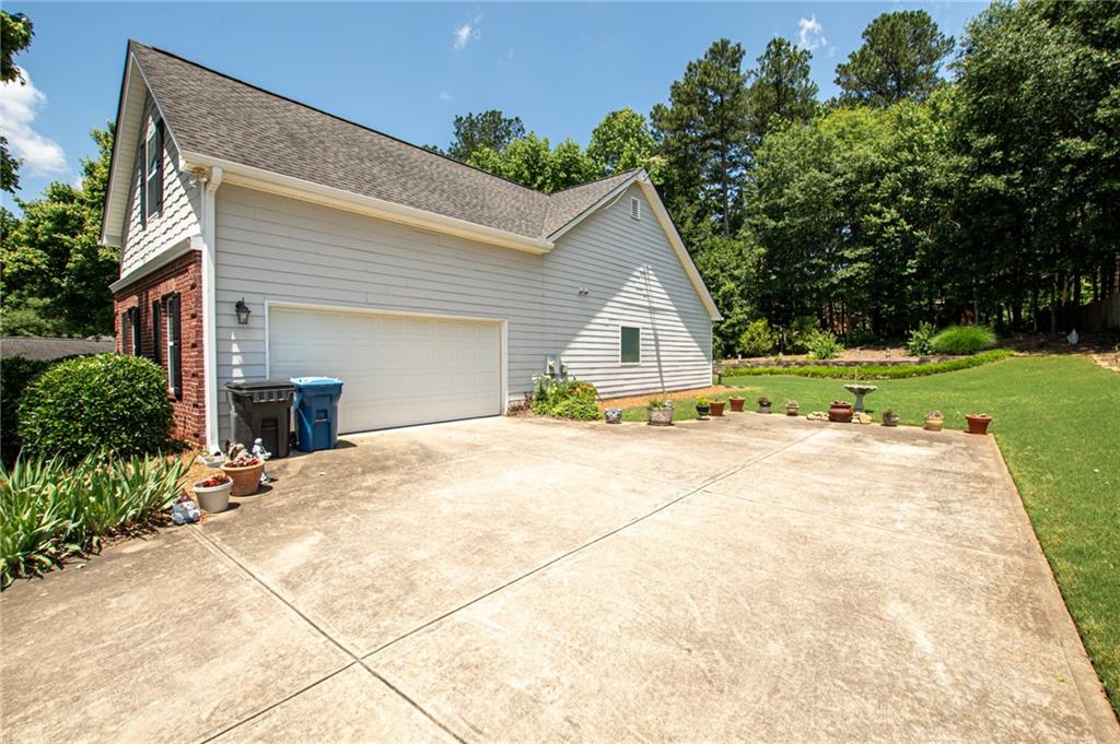 2648 Ivey Lace Court, Bethlehem, Georgia image 36