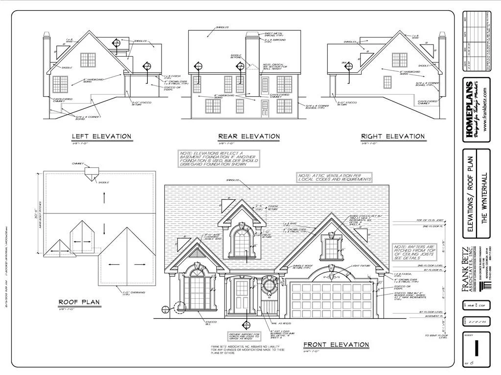 5978 Dahlonega Highway, Murrayville, GA, 30564