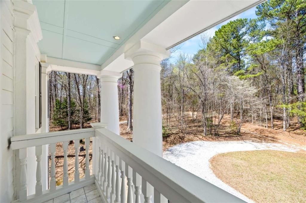 4763 Old Pendergrass Road, Jefferson, Georgia image 43