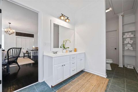listing image 55
