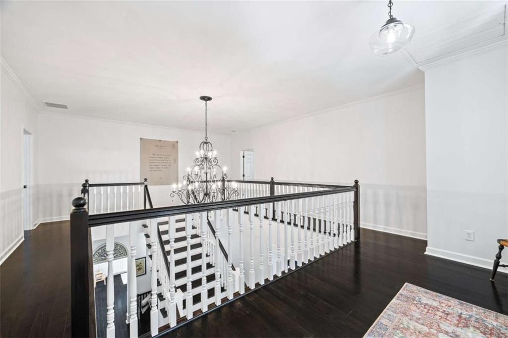 4763 Old Pendergrass Road, Jefferson, Georgia image 41