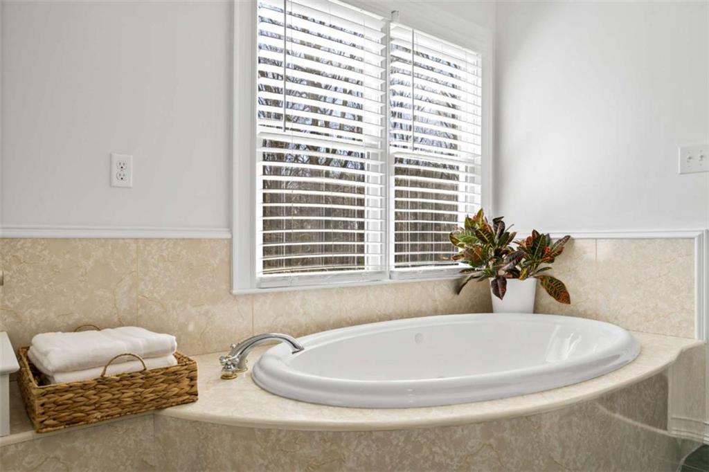 4763 Old Pendergrass Road, Jefferson, Georgia image 48