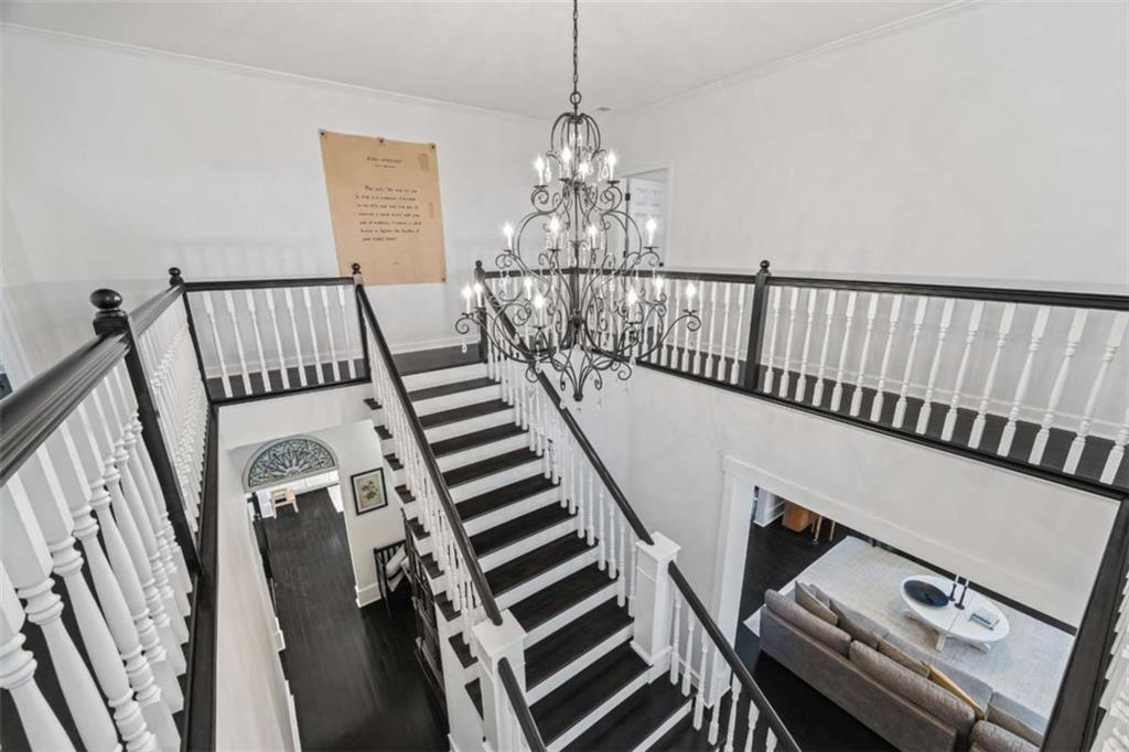 4763 Old Pendergrass Road, Jefferson, Georgia image 39