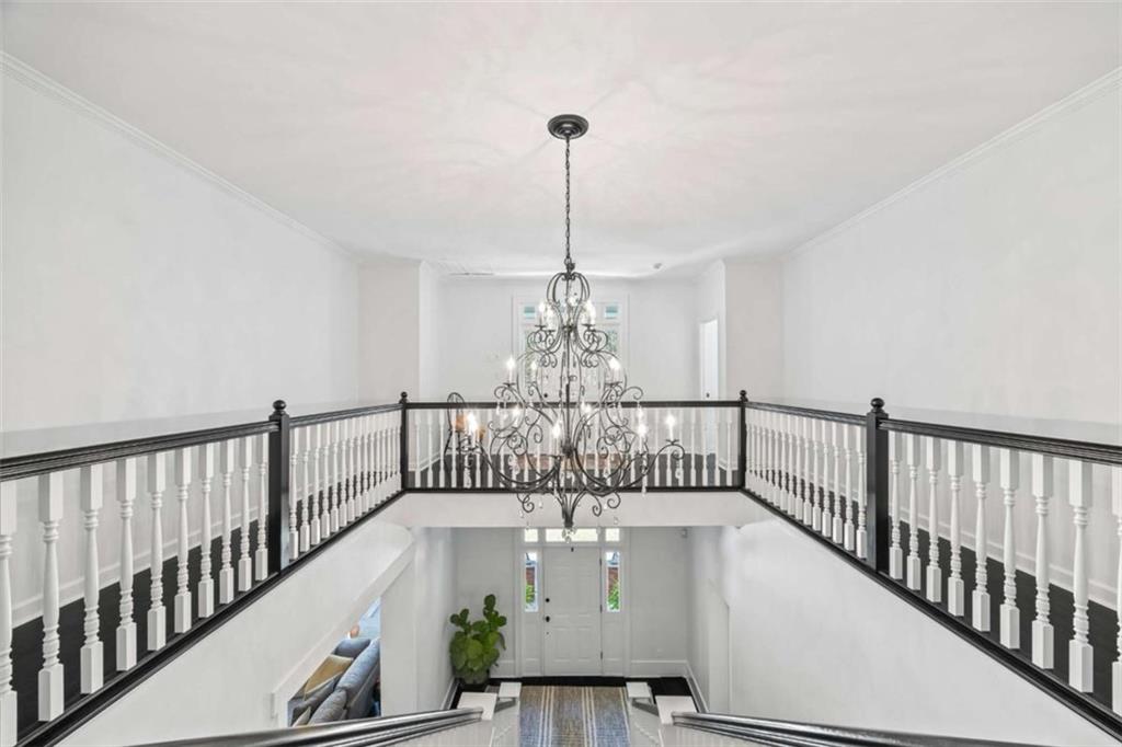 4763 Old Pendergrass Road, Jefferson, Georgia image 38