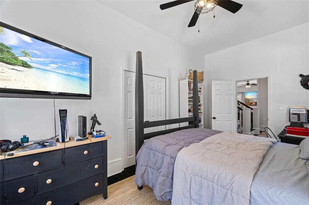 4763 Old Pendergrass Road, Jefferson, Georgia image 32