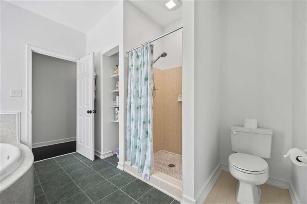4763 Old Pendergrass Road, Jefferson, Georgia image 49