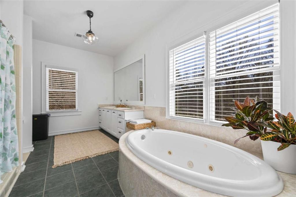 4763 Old Pendergrass Road, Jefferson, Georgia image 47