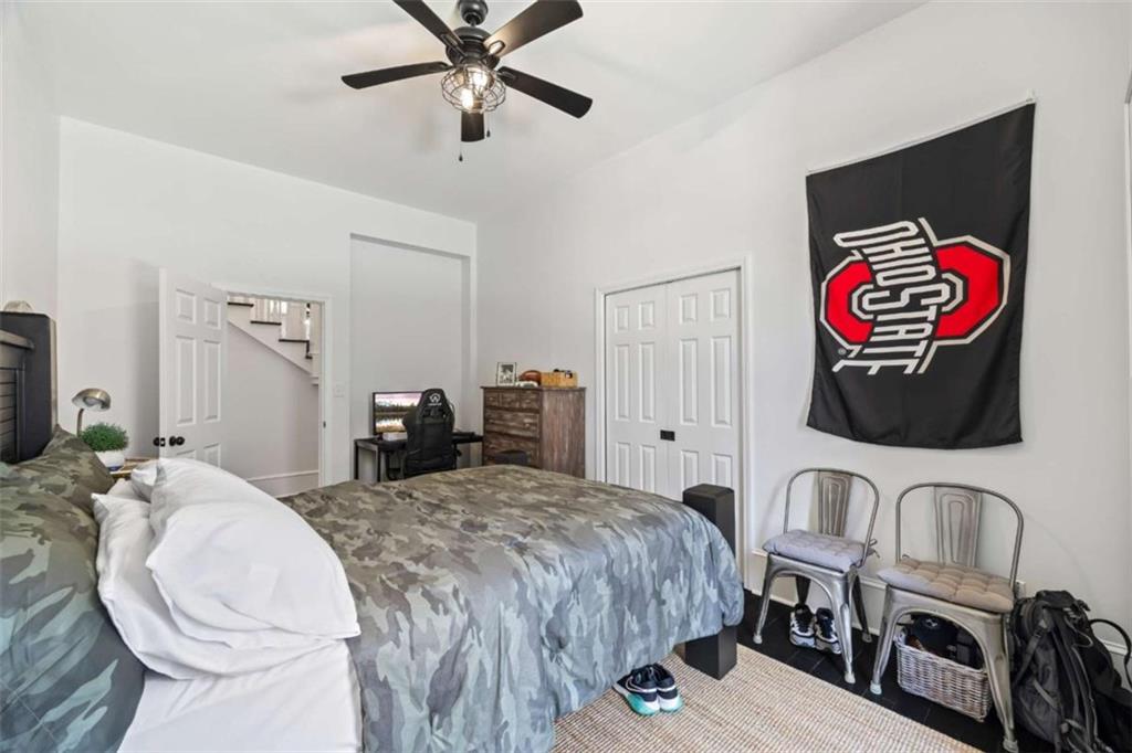 4763 Old Pendergrass Road, Jefferson, Georgia image 36